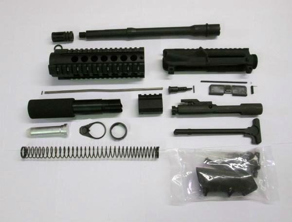 10.5_AR15_pistol_kit