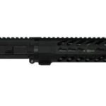 10-5 1x9 Wylde Carbine 10 inch Keymod Rail No BCG or Charging Handle