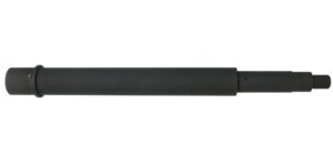 10.5 inch Hbar .223 Wylde Barrel 1×7