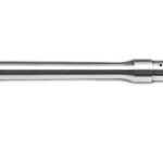 Buy 10.5 inch and .223 Wylde Stainless Steel Barrel Online, USA