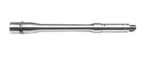 Buy 10.5 inch and .223 Wylde Stainless Steel Barrel Online, USA