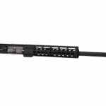 High-Quality 16″ 300 Blackout AAC Upper – AR15 Rifle Accessory