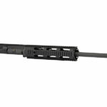 Upgrade Your AR with a 16″ 300 Blackout AAC Upper