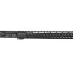 16″ 1×7 Carbine 15 inch Keymod Rail No BCG or Charging Handle
