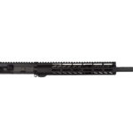 16″ 1×8 Carbine 12 inch M-LOK Rail No BCG or Charging Handle
