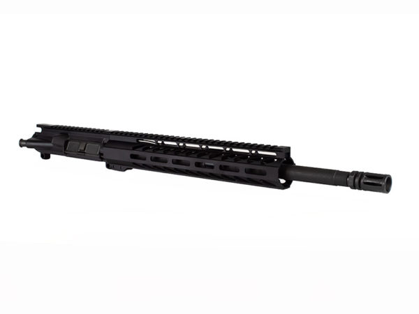 16-inch-ar-15-upper-with-m-lok-rail