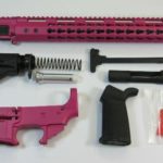 16-pink_rifle_kit_with_magpul_stock