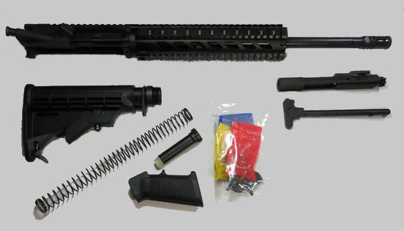 16_inch_7.62x39_rifle_kit_10_quadrail_without_lower_grande