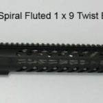 16_inch_upper_with_spiral_flute_barrel_db80fbf7-fbcd-4955-99d3-086c2f8cc18b_grande