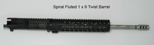 16_inch_upper_with_spiral_flute_barrel_db80fbf7-fbcd-4955-99d3-086c2f8cc18b_grande