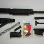 16_magpul_rifle_kit_rh_gas_block_with_lower