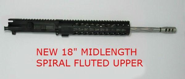 18_INCH_STAINLESS_FLUTED_UPPER
