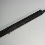 24_inch_fluted_upper_with_15_keymod