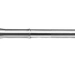 300 blackout stainless steel 10.5 inch barrel