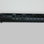300_blackout_upper_stainless_steel_16_inch