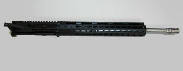 300_blackout_upper_stainless_steel_16_inch