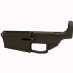 80% 308 Lower receiver DPMS Olive Drab OD Green