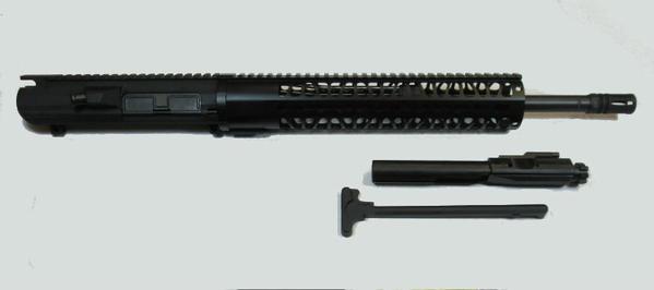 308_16_inch_upper_with_BCG_and_charging_handle