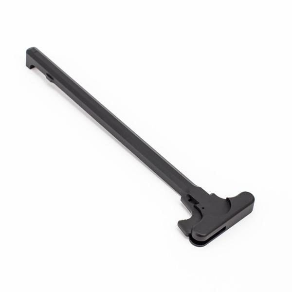 308 DPMS style LR-308 Charging Handle