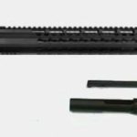 308_complete_upper_18_inch