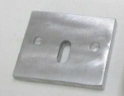 308_jig_top_small_trigger_plate