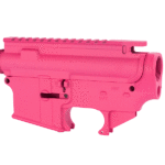 556-Pink-Stripped-Set