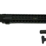 6.8 SPC 15 inch Keymod WITH BCG and Charging Handle