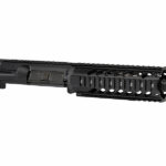 Precision Performance with Our 7.5″ AR Pistol Upper Assembly