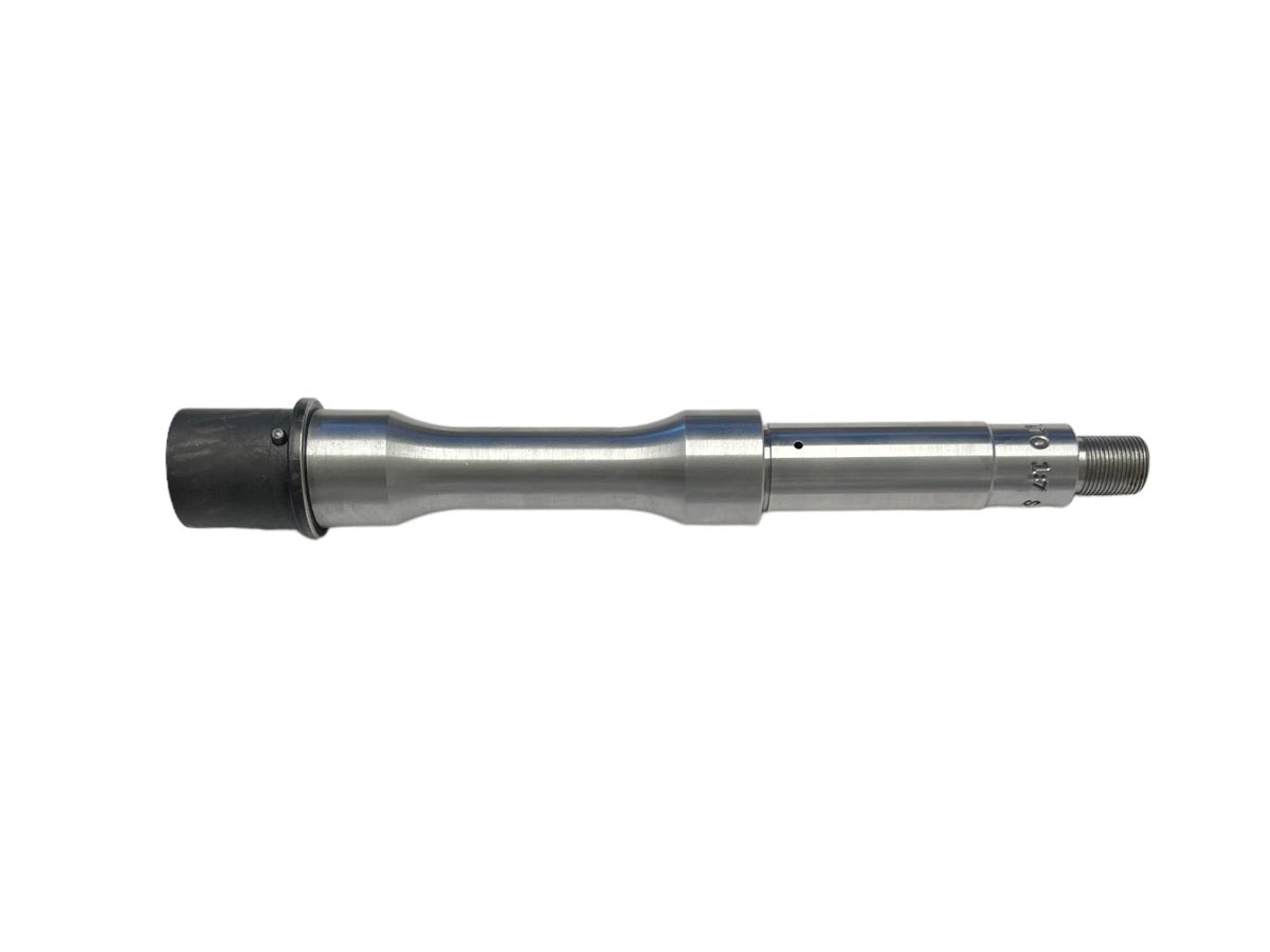 7.5-inch-stainless-steel-m4-cut-barrel