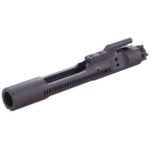 7.62x39 complete bolt carrier group
