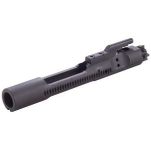 7.62 x 39 Complete Bolt Carrier Group