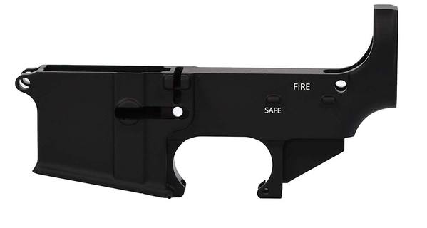 80-ar-15-lower-fire-safe-engraved-black_grande