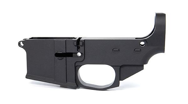 80-lower-receiver-blemished-integrated-trigger-guard-black