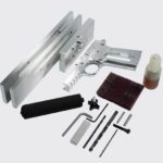 80-percent-1911-jig-kit-with-tooling-and-80-percent-1911-frame_grande