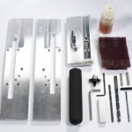 80-percent-1911-jig-kit-with-tooling_grande