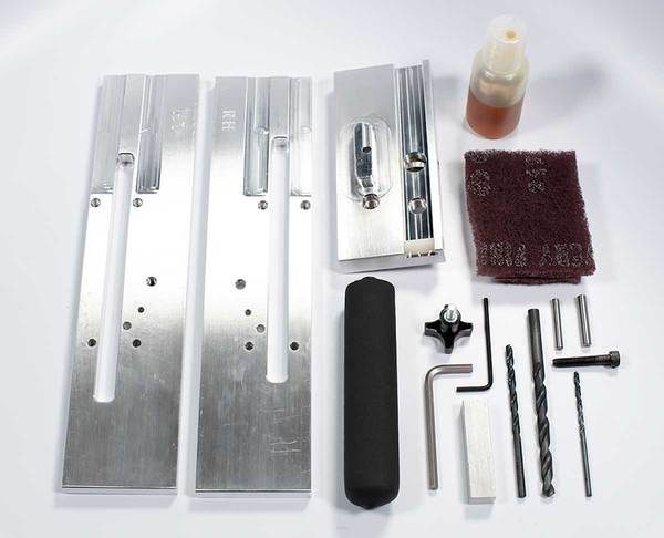 80-percent-1911-jig-kit-with-tooling_grande
