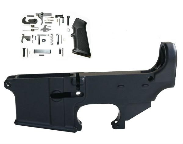80_lower_receiver_and_lower_parts_kit_grande
