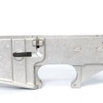 80_lower_receiver_with_fire_and_safe_engraving_mil