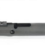 9mm bolt carrier group fits colt and glock magazines