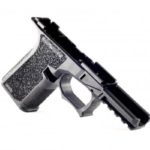 9mm_compact_pistol_4ab4e291-3459-4eec-89f1-b5cf192e062b_grande