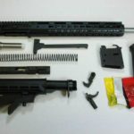 9mm_rifle_kit_with_stainless_barrel_grande