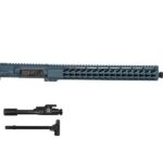 AR-15-Rifle-Upper-Blue-Titanium-15-Keymod-Handguard-bcg-ch