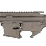 AR15-Tunsgten-Grey-Stripped-Set