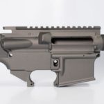 Tungsten-Grey-AR-15-80-Lower-Stripped-Upper-Set_grande