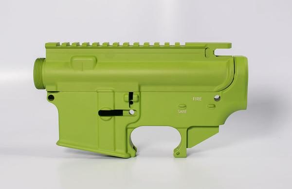 Zombie-Green-AR-15-80-Lower-Stripped-Upper-Set-left_grande