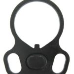 anderson-ambidextrous-sling-adapter-end-plate_grande