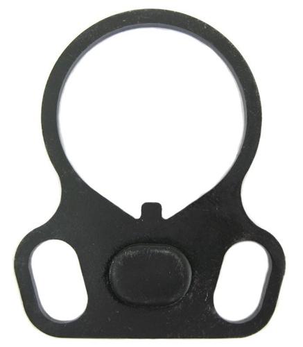 anderson-ambidextrous-sling-adapter-end-plate_grande