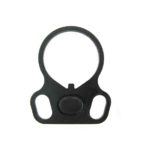 anderson am-15 ambidextrous sling mount end plate