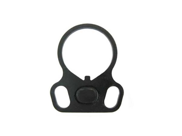 anderson-ambidextrous-sling-mount-adapter-end-plate