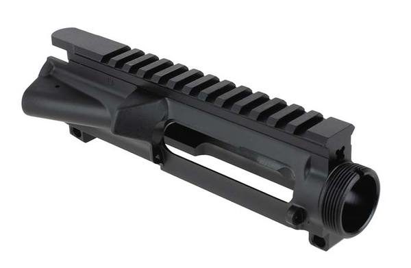 anderson ar-15/M4 stripped upper receiver
